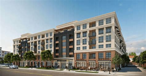 San Jose housing and retail project site escapes default and is bought